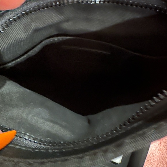 Messenger nylons stampa - Picture 7 of 8